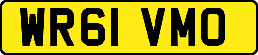 WR61VMO