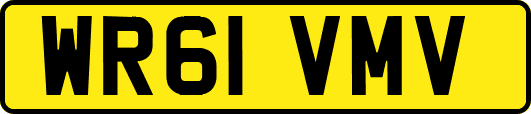 WR61VMV