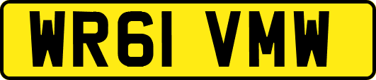 WR61VMW