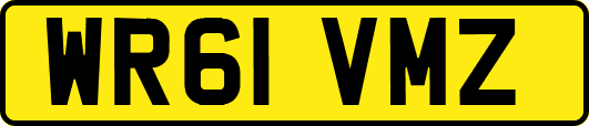 WR61VMZ