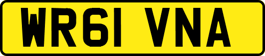 WR61VNA