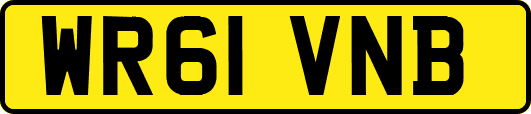 WR61VNB