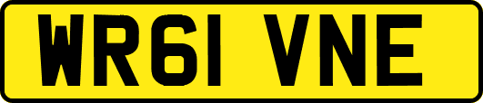 WR61VNE