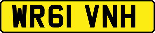 WR61VNH