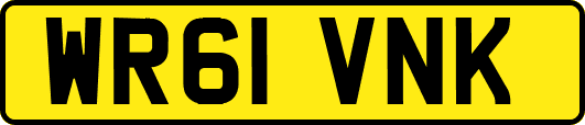 WR61VNK