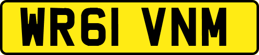 WR61VNM