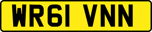 WR61VNN