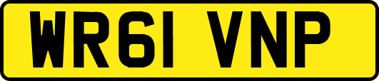 WR61VNP