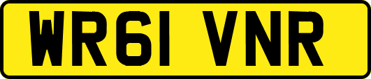WR61VNR