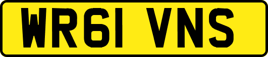 WR61VNS