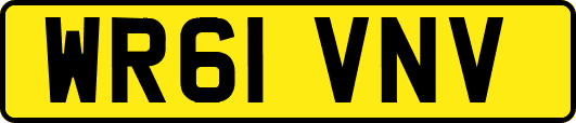 WR61VNV