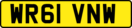 WR61VNW