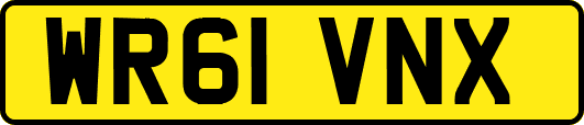 WR61VNX