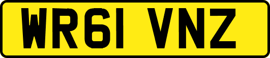 WR61VNZ