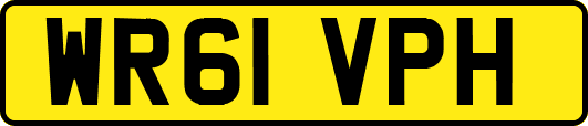 WR61VPH