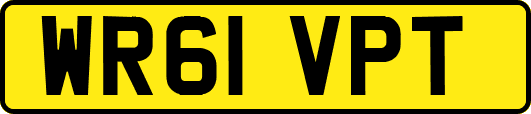 WR61VPT