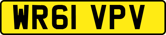 WR61VPV