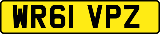 WR61VPZ