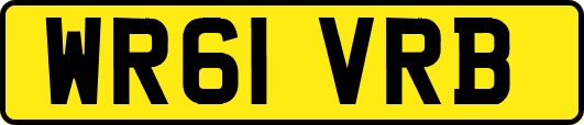 WR61VRB
