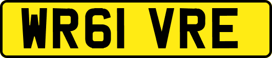 WR61VRE