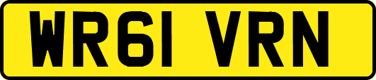 WR61VRN