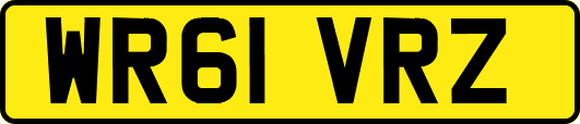 WR61VRZ