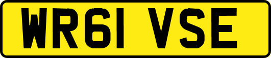 WR61VSE