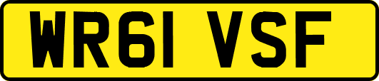 WR61VSF
