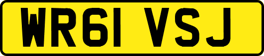 WR61VSJ