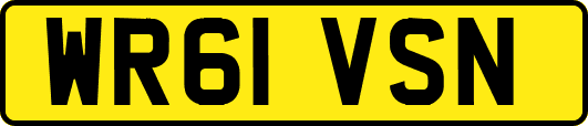 WR61VSN