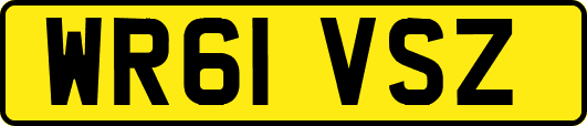WR61VSZ