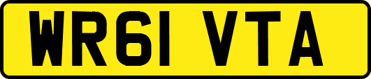 WR61VTA