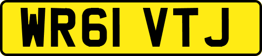 WR61VTJ