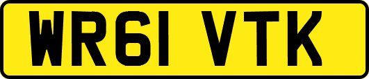 WR61VTK