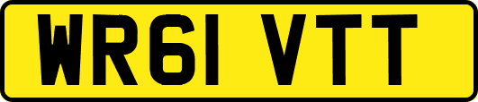 WR61VTT