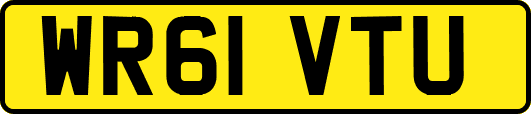 WR61VTU