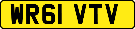 WR61VTV