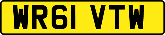 WR61VTW