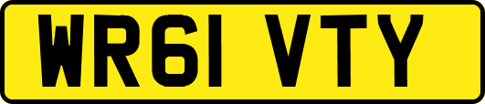WR61VTY