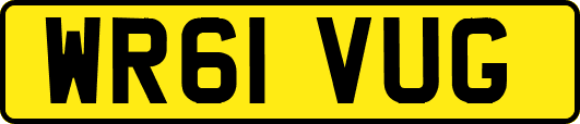 WR61VUG