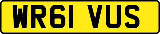 WR61VUS