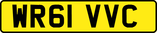 WR61VVC