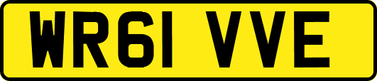 WR61VVE