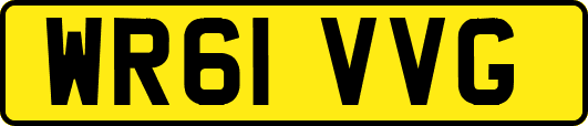 WR61VVG