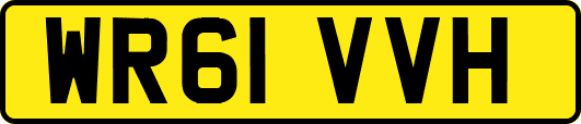 WR61VVH