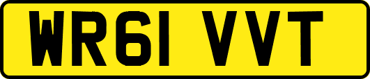 WR61VVT