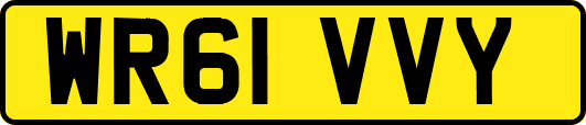 WR61VVY