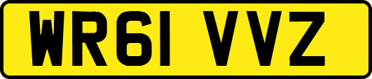 WR61VVZ