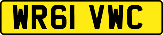 WR61VWC