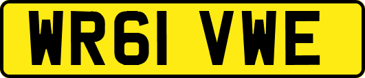 WR61VWE